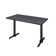 Nidal Cain Steel T-Base Training Seminar Table