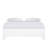 Mar Standard Bed-90680565-90680580