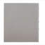 Commode Marilla G1503-D-632668919