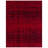 Riebe Abstract Area Rug-33394194