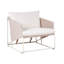 Sundos Outdoor Lounge Chair-175663080