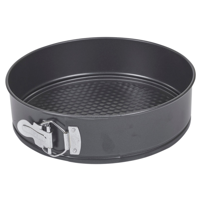 Symple Stuff Classic Cake Pan