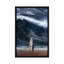 «Surf Cataclysm», impression sur toile-28199464-72564760-72564761