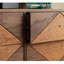 Buffet nordique 62,9