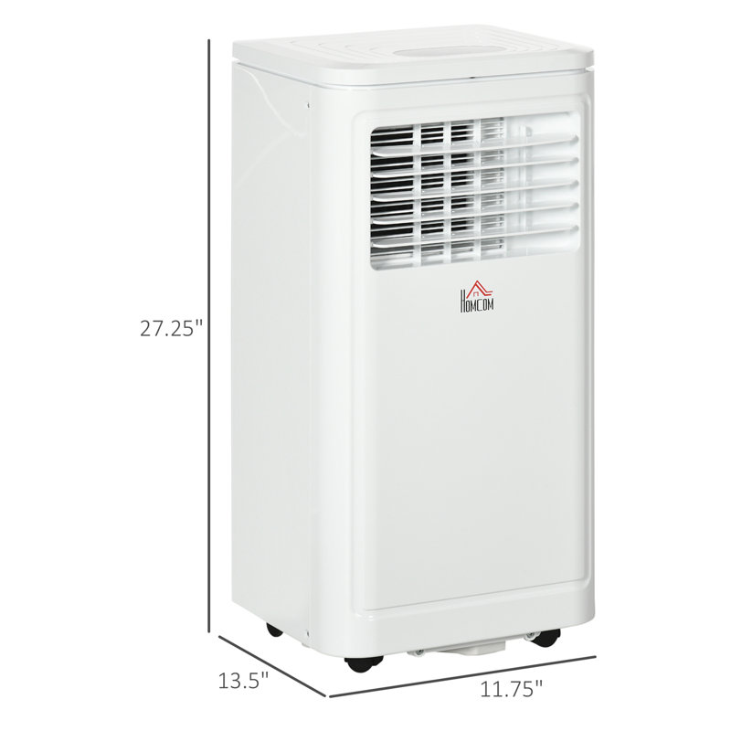 Portable Air Conditioner Evaporative Cooler