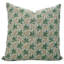 Housse de coussin Fabcline-109434561-109434570-109434567