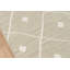 Thompson Wool Geometric Area Rug in Sage-1054157605