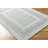 Markevis Area Rug-659895302