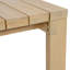 Table basse Zorin Modern Coastal Patio