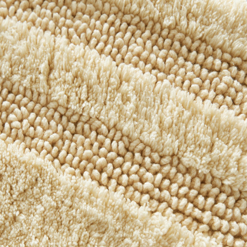 Isla Bath Rug