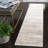 Martha Stewart 500 Performance Rug-86916582