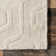 Schuykill Wool Geometric Indoor Rug