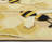 Gemmenne Synthetic Non-Skid Kitchen Mat-235224734-258580281