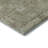 Premium Machine Washable Mayfield AMF2051 Global Rug-145057875-145057872