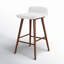 Vanya Barstool-1039676637-1039676638