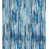 Aqua Blue Shades