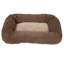 Traversin Snoozzy Mod Chic-88730926-88730927