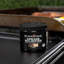 Grease Solidifier