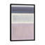 « painted tressage iv », reproduction d’impression sur toile tendue-27699594-72448317-72448323