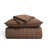 100% Cotton Box Stitch Quilt Set-127657311-116732141