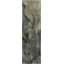 Akins Abstract Area Rug-19614521