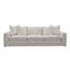 Bellvue Sofa-2106587056