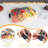 Charcuterie Board with Clear Locking Lid