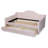 Dania Upholstered Daybed-720476275-720476273