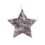 PVC No Holiday Shaped Ornament-380730584