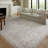 Oriental Indoor Rug-235448581