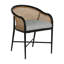 Havana Arm Chair-83259844-83259870-135871450