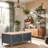 Keyanah Accent Cabinet-862379266-821467400