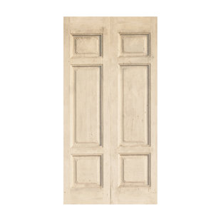 Antiquities 1.5m x 3m Matte Paste the Wall Mural