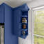 Tablette murale-123130849-128435927