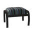 Repose-pieds avec coussin Askar-19674030-19674026