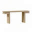 Console Wilborn-605005734