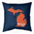 Dark Navy/Dark Orange is unavailable
