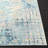 Aria Performance Abstract Rug-1471318604