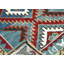 Yastic One-of-a-Kind 2'8" X 3'7" Area Rug
