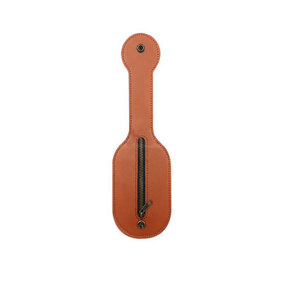 Porte-monnaie Self-Defence，