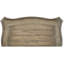 Castella Bachelors Chest