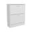 Shoe Rack, 2 Doors