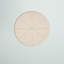 Table de bar en plastique-24095853