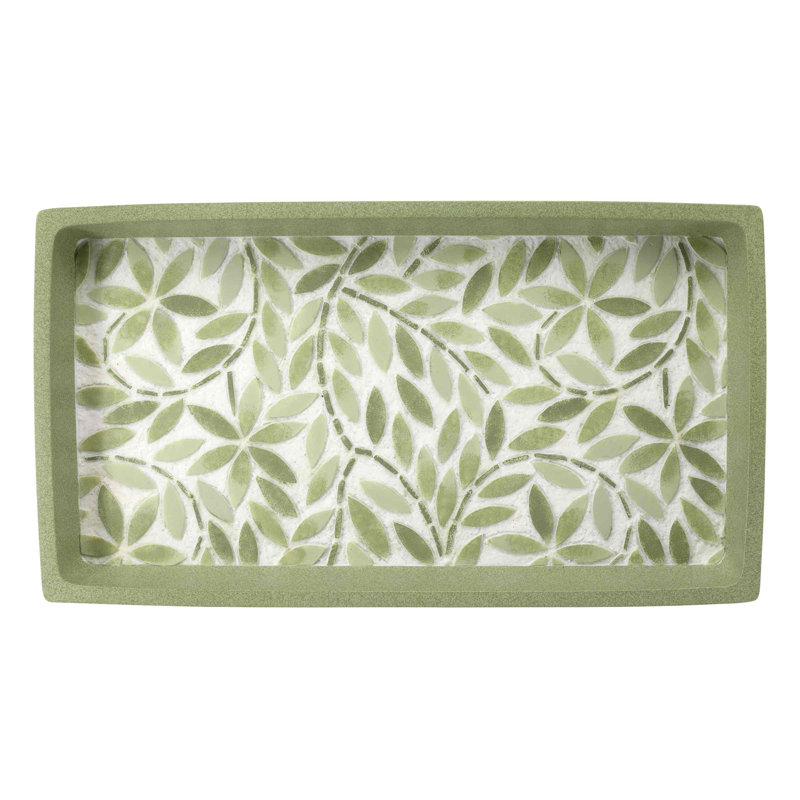 Stratford Bath Bathroom Accessory