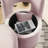 Swivel Barrel Chair With Storage-62353919