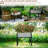 Madicyn Raised Garden Bed-639382721