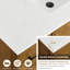 Meuble-lavabo double 72 po Clara Brown