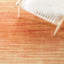 Tapis abstrait Merethe Performance-1320398982