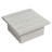 Caomhan Block Coffee Table-162857382-160011870