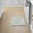 Laura Ashley Iris Comfort Standing Anti-Fatigue Mats-64985691-64985693